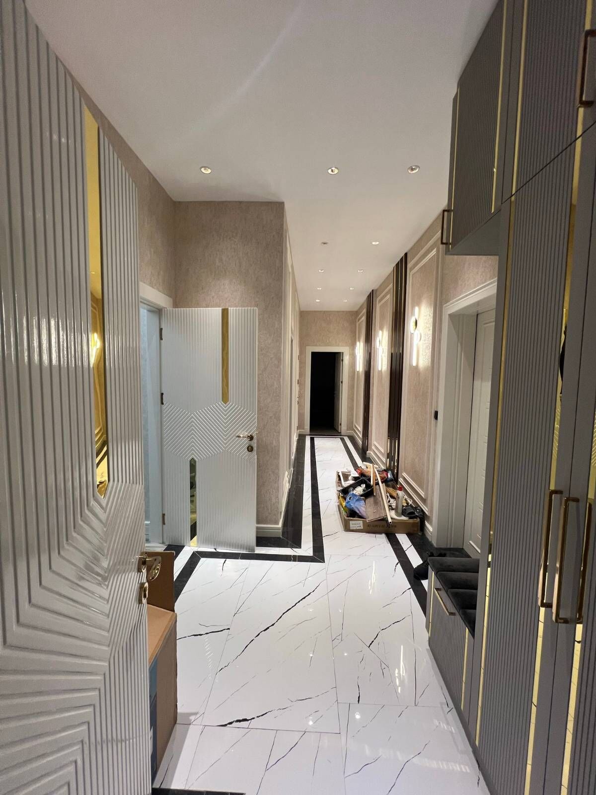 Arenda Mollanepes️ elitka️ - Ашхабад - img 6