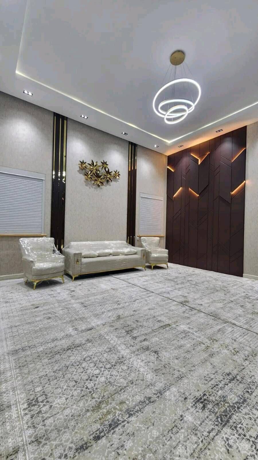 Arenda Mollanepes️ elitka️ - Ашхабад - img 3