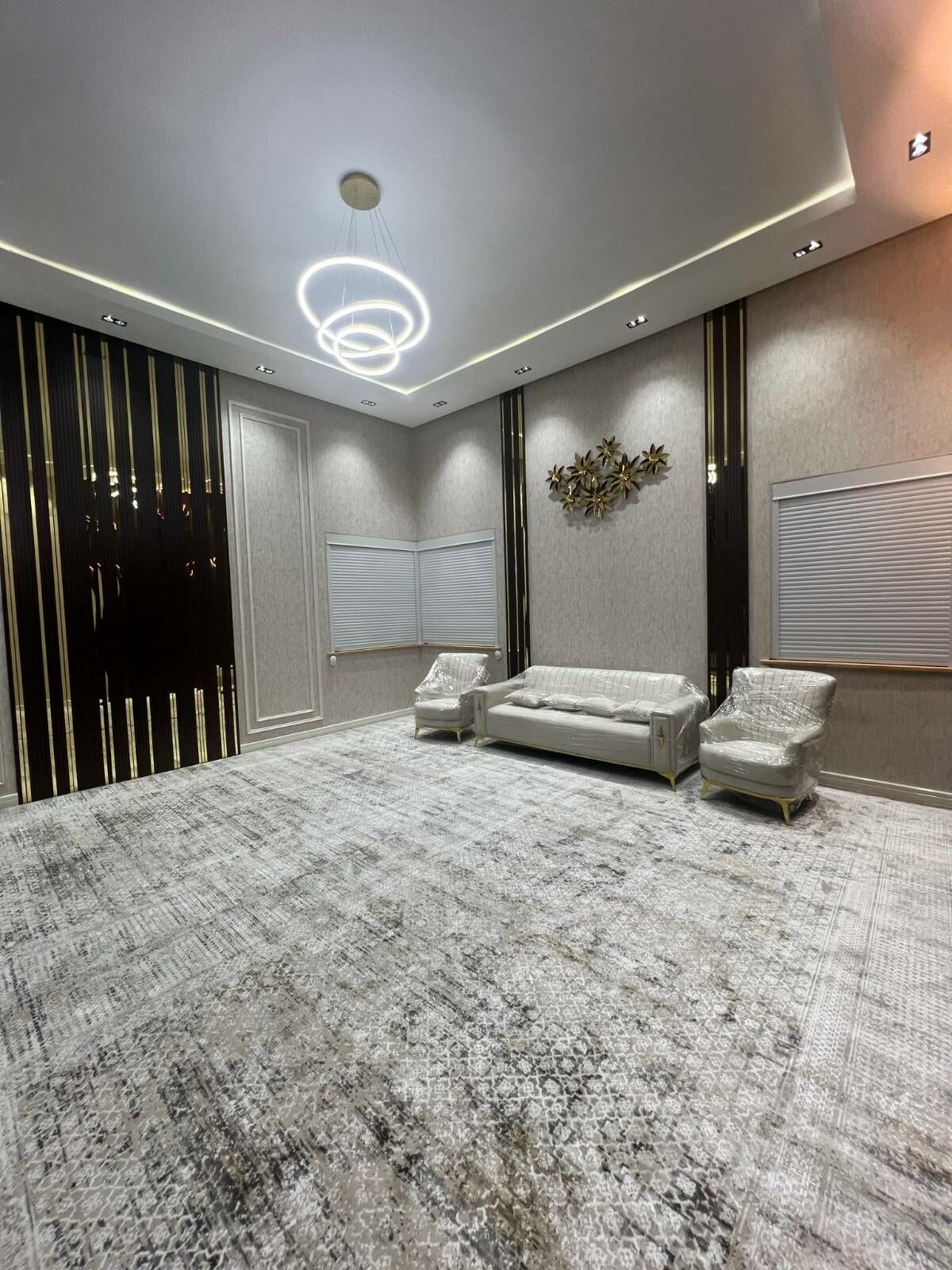 Arenda Mollanepes️ elitka️ - Ашхабад - img 1