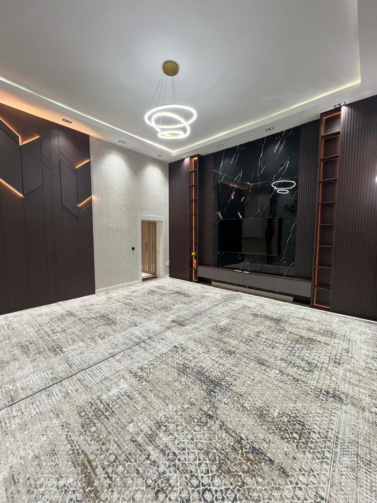 Arenda Mollanepes️ elitka️ - Ашхабад - img 7