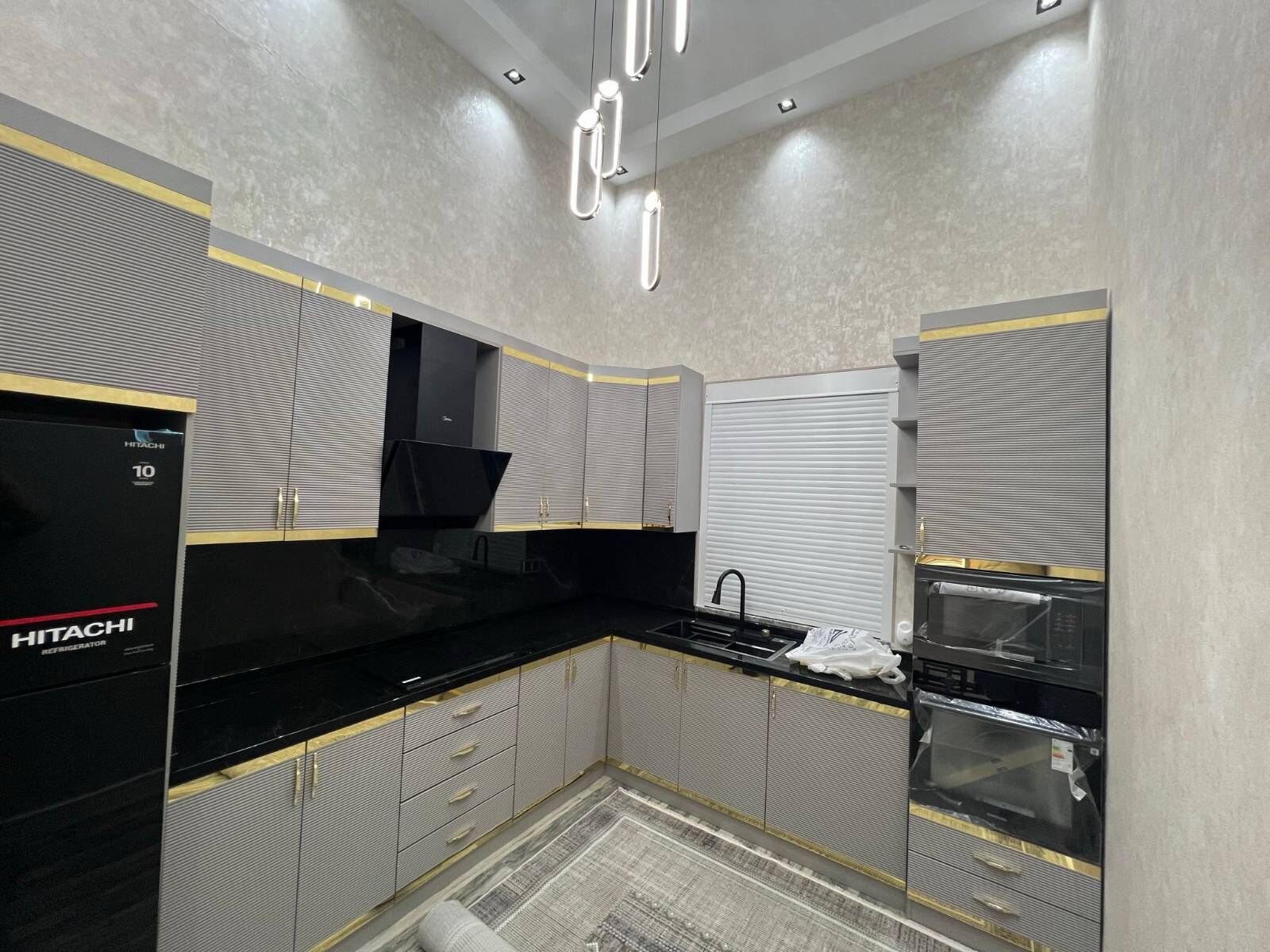 Arenda Mollanepes️ elitka️ - Ашхабад - img 5