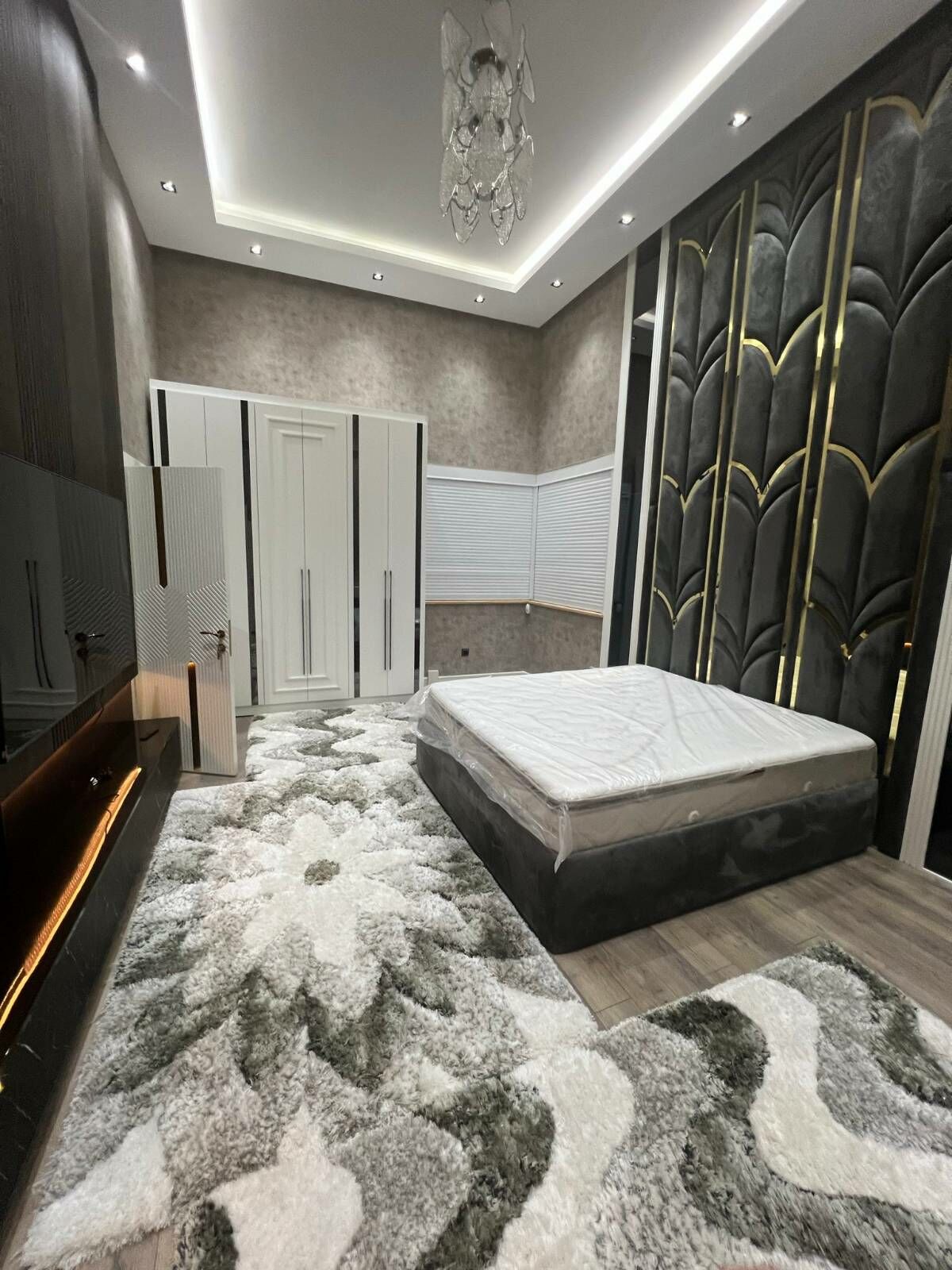 Arenda Mollanepes️ elitka️ - Ашхабад - img 2