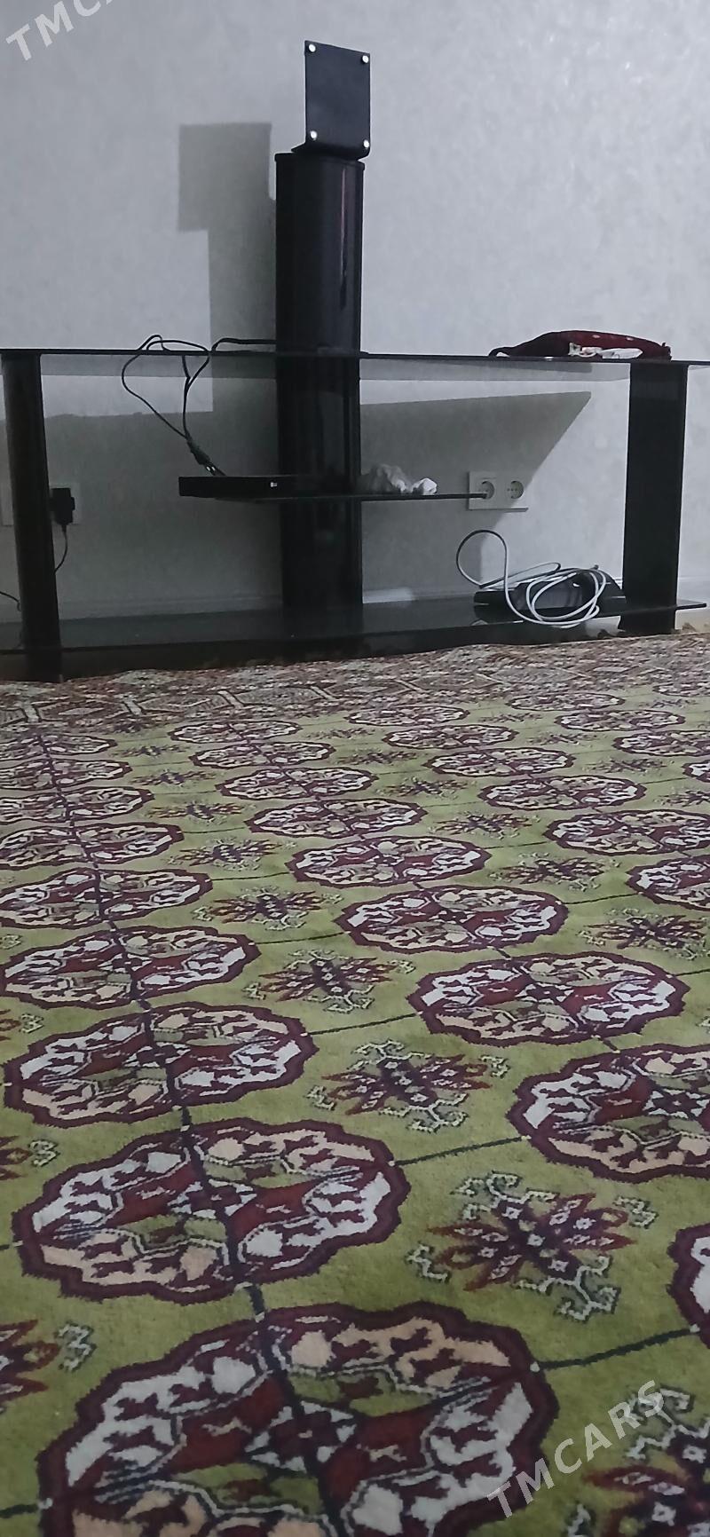 podstawka - Olimpiýa şäherçesi - img 1