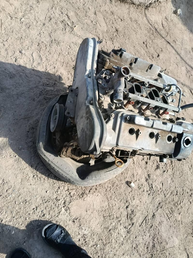 3lik mator 2 000 TMT - Sakar - img 1
