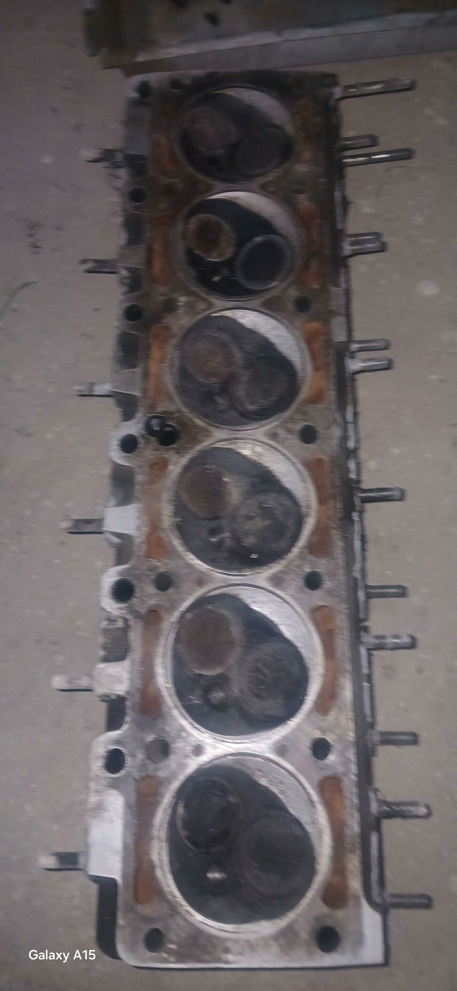 525 prastoy mator galowkasy 1 800 TMT - Balkanabat - img 2