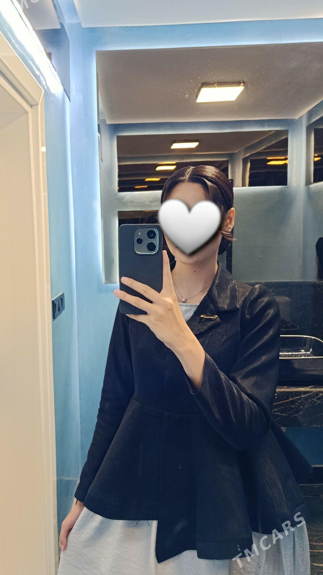 satlyk koynek - Туркменбаши - img 1