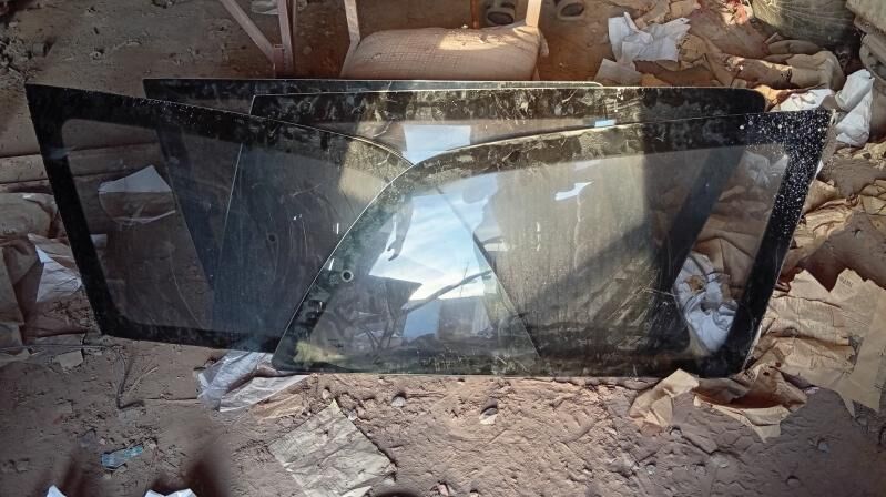 айна 3 000 TMT - Гороглы (Тагта) - img 1