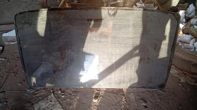 айна 3 000 TMT - Гороглы (Тагта) - img 2