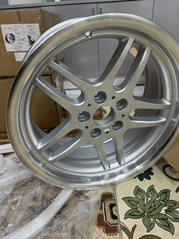 18 lik 37 stil mka 11 000 TMT - Gumdag - img 3