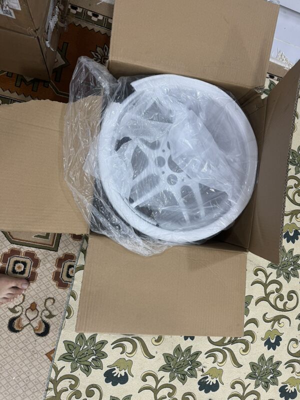 18 lik 37 stil mka 11 000 TMT - Gumdag - img 2