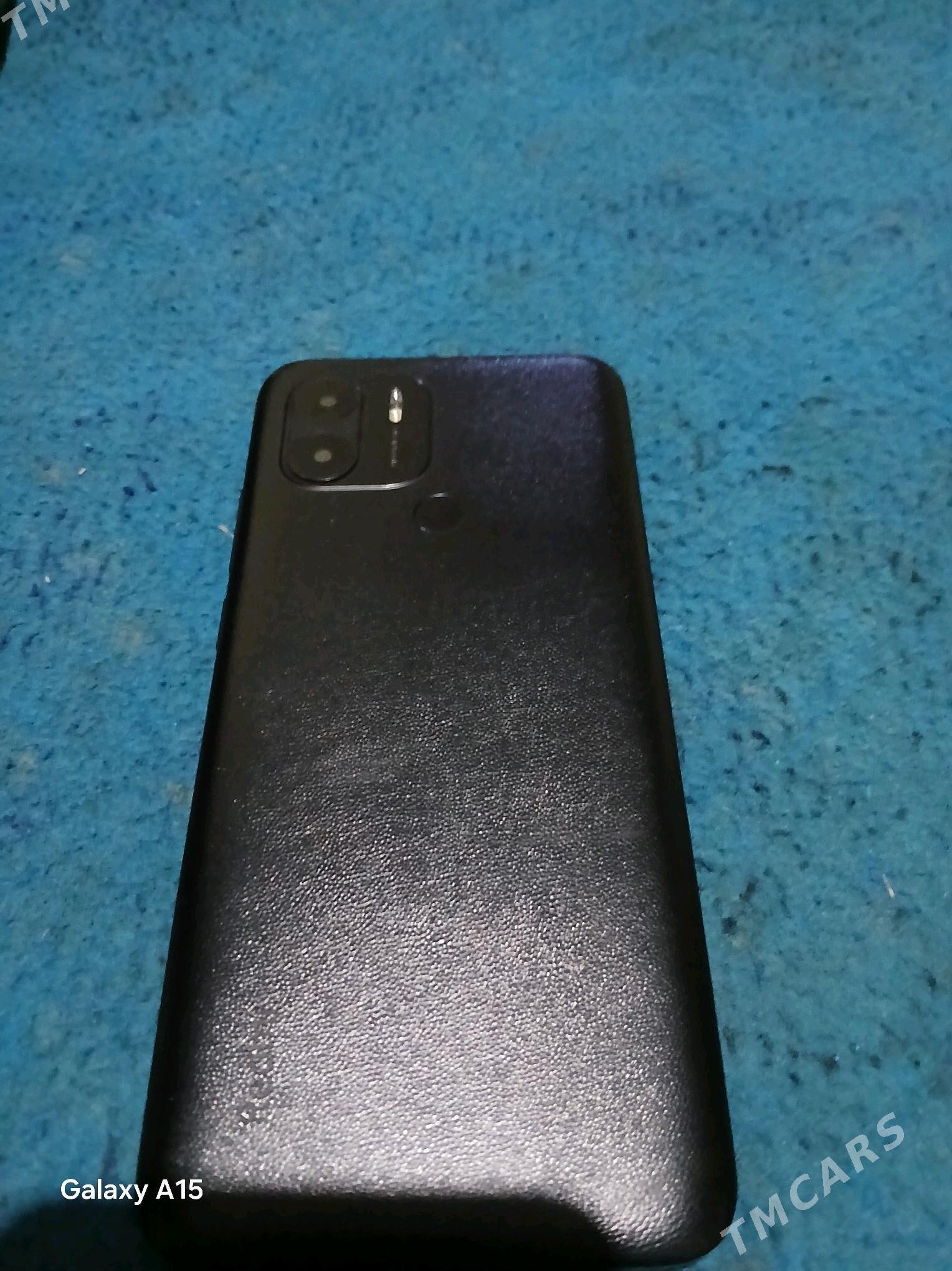 Redmi A2+ - Губадаг - img 2