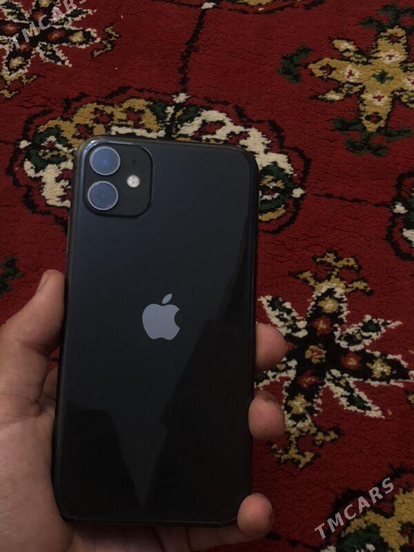 iPhone 11 LL/A - Дашогуз - img 3