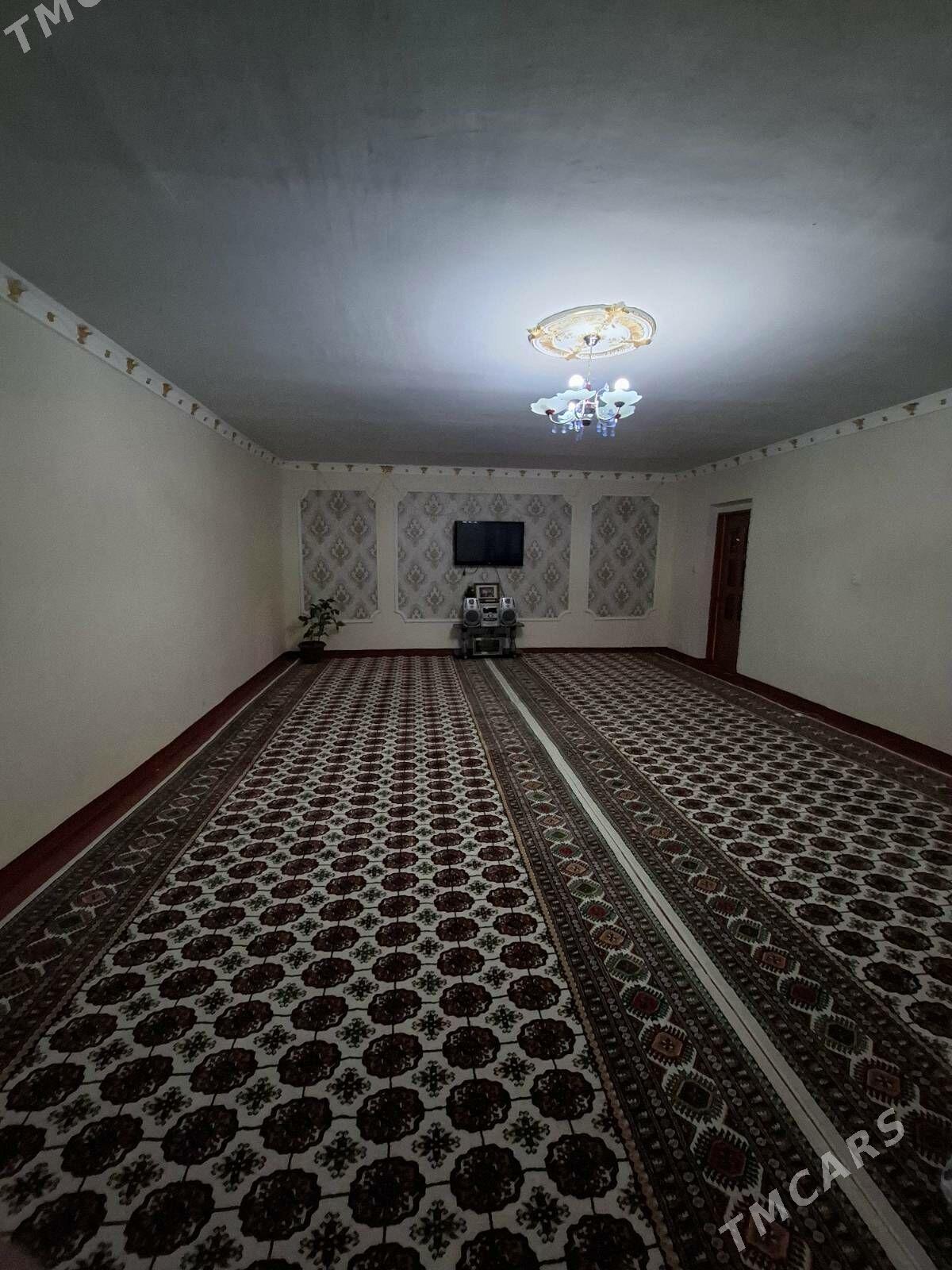 38 OBASY SATLYK PLAN JAY - Ак-Бугдайский этрап - img 5