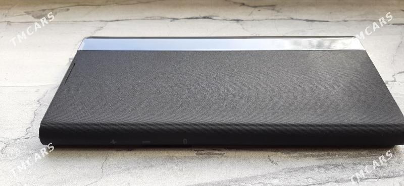 Samsung note 10+ - Ашхабад - img 8