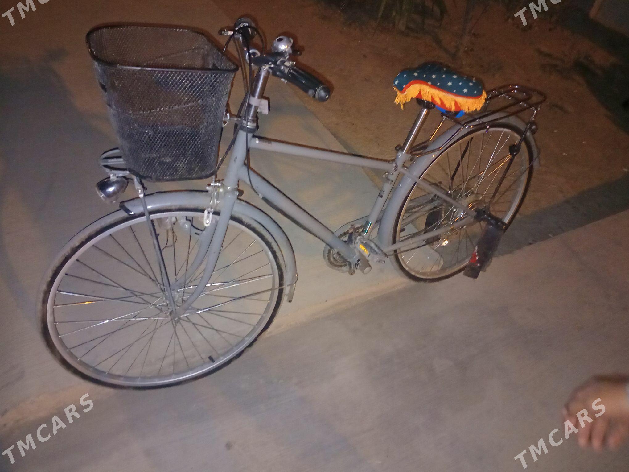 tigir - Бузмеин - img 5