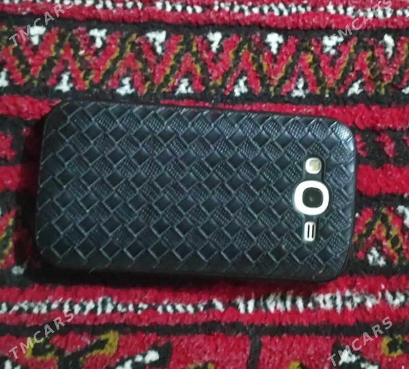 Samsung - Ашхабад - img 2