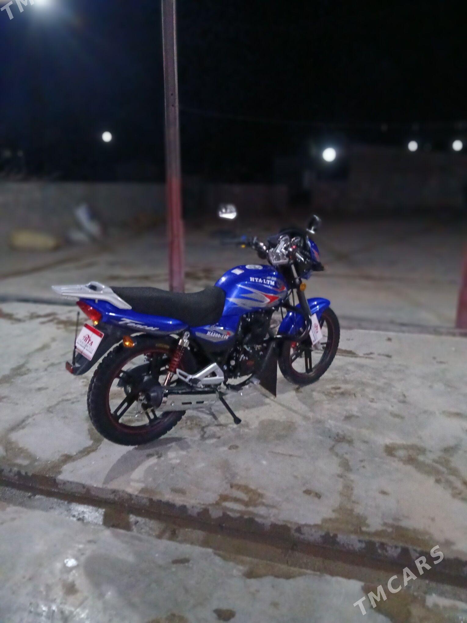 Fekon FK200-14G 2025 - 35 000 TMT - Койтендаг - img 1