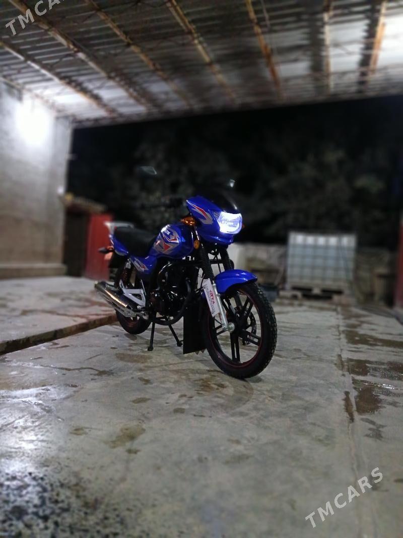 Fekon FK200-14G 2025 - 35 000 TMT - Койтендаг - img 3