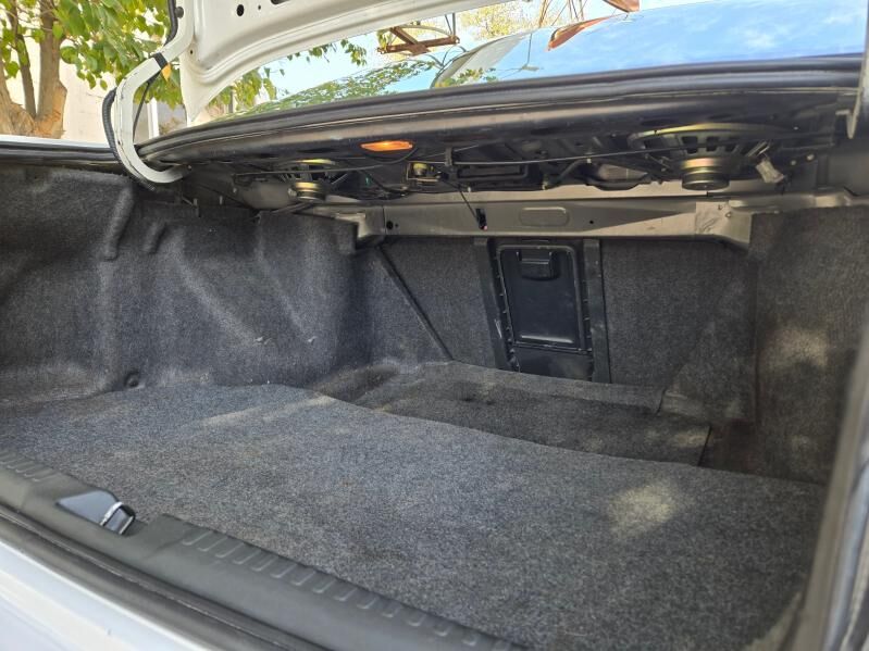 Honda Accord 2005 - 103 000 TMT - Balkanabat - img 10