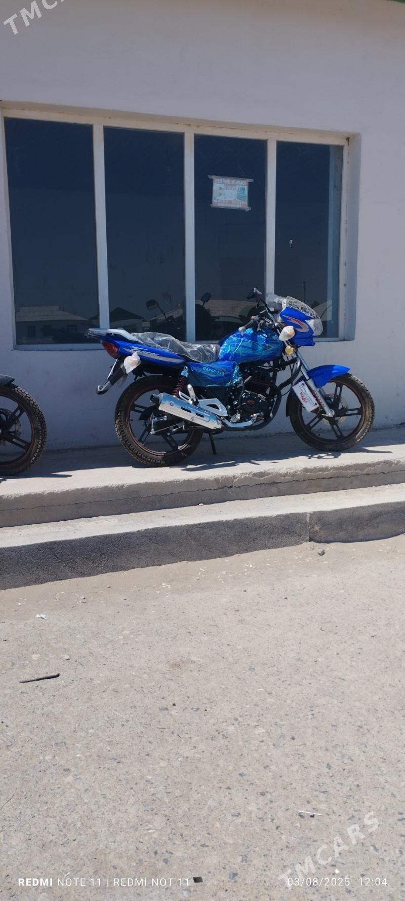 Fekon FK200-14G 2025 - 35 000 TMT - Койтендаг - img 7