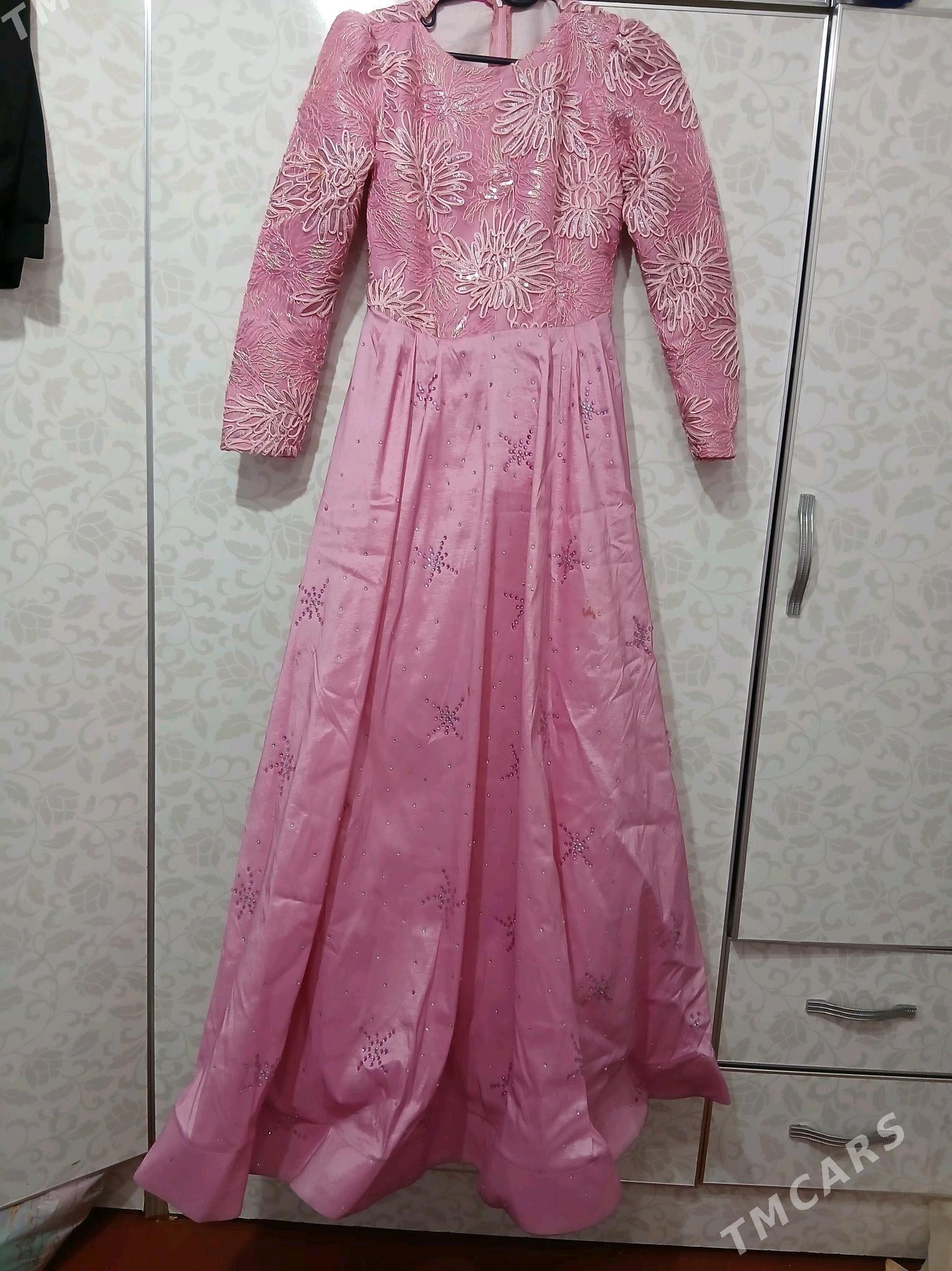 gyssagly - Хитровка - img 2