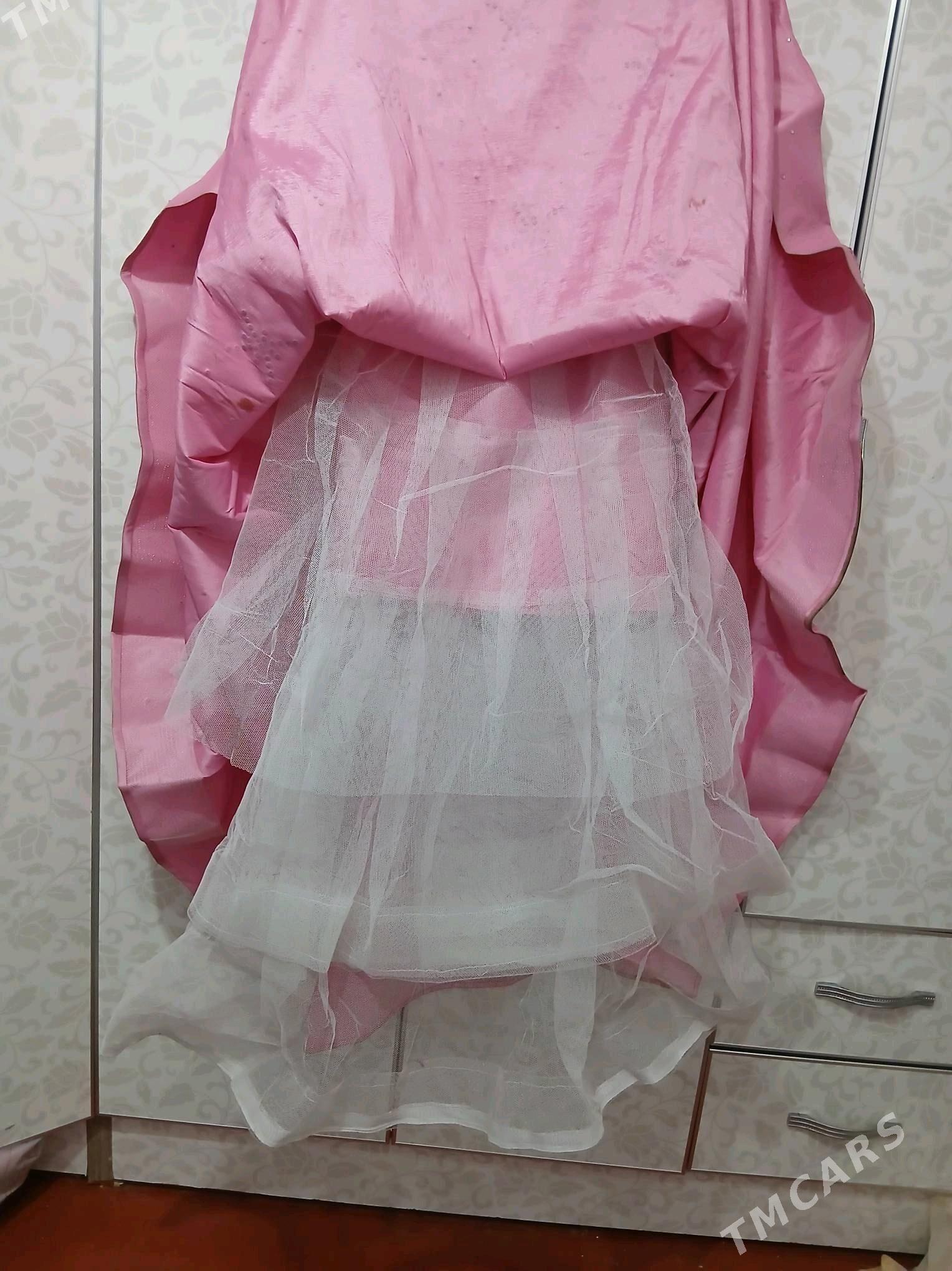 gyssagly - Хитровка - img 1