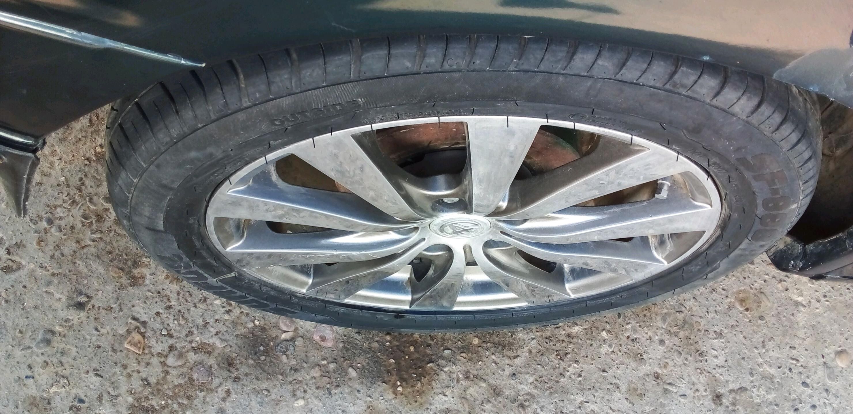 diska balon 5 000 TMT - Türkmenabat - img 3