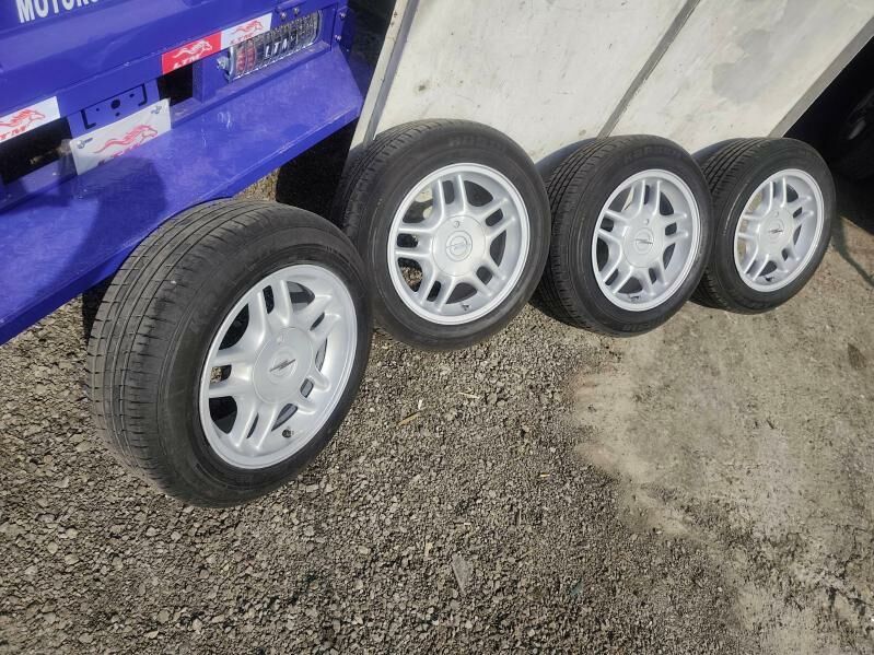 Diska 1 600 TMT - Çärjew - img 1