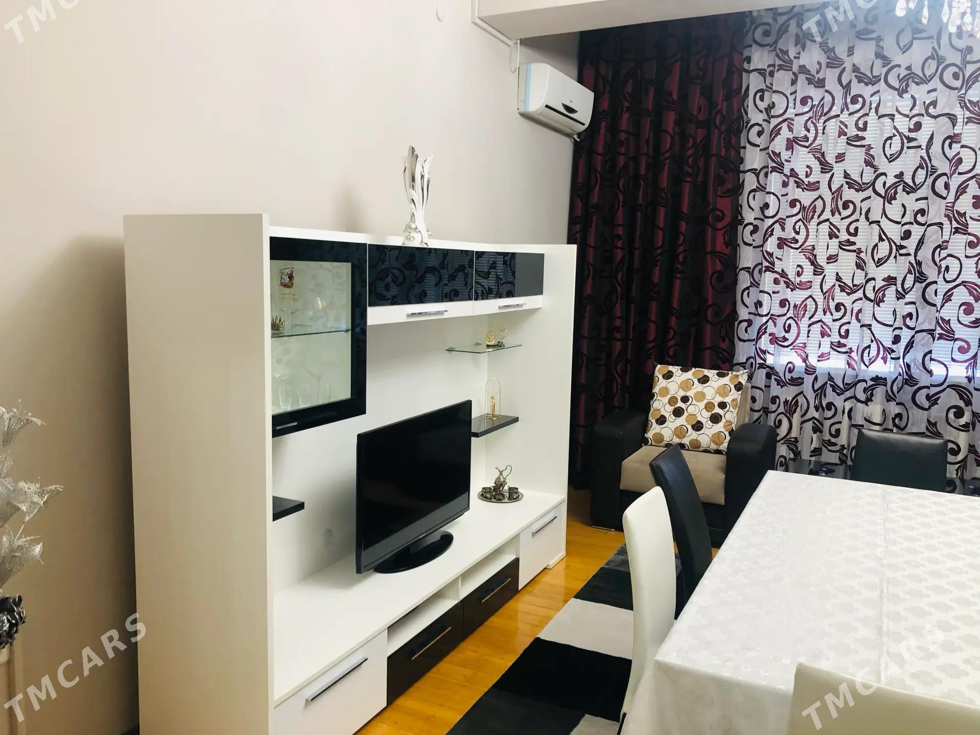 arenda - Türkmenabat - img 4