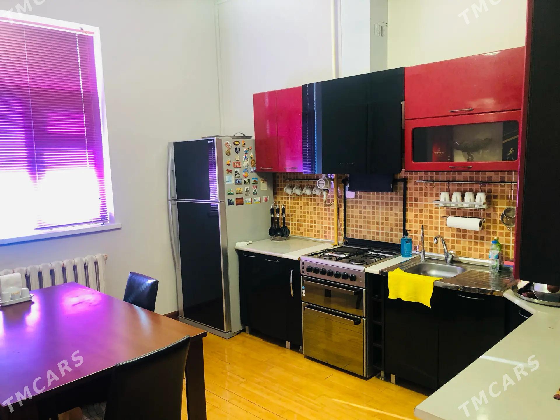 arenda - Türkmenabat - img 10