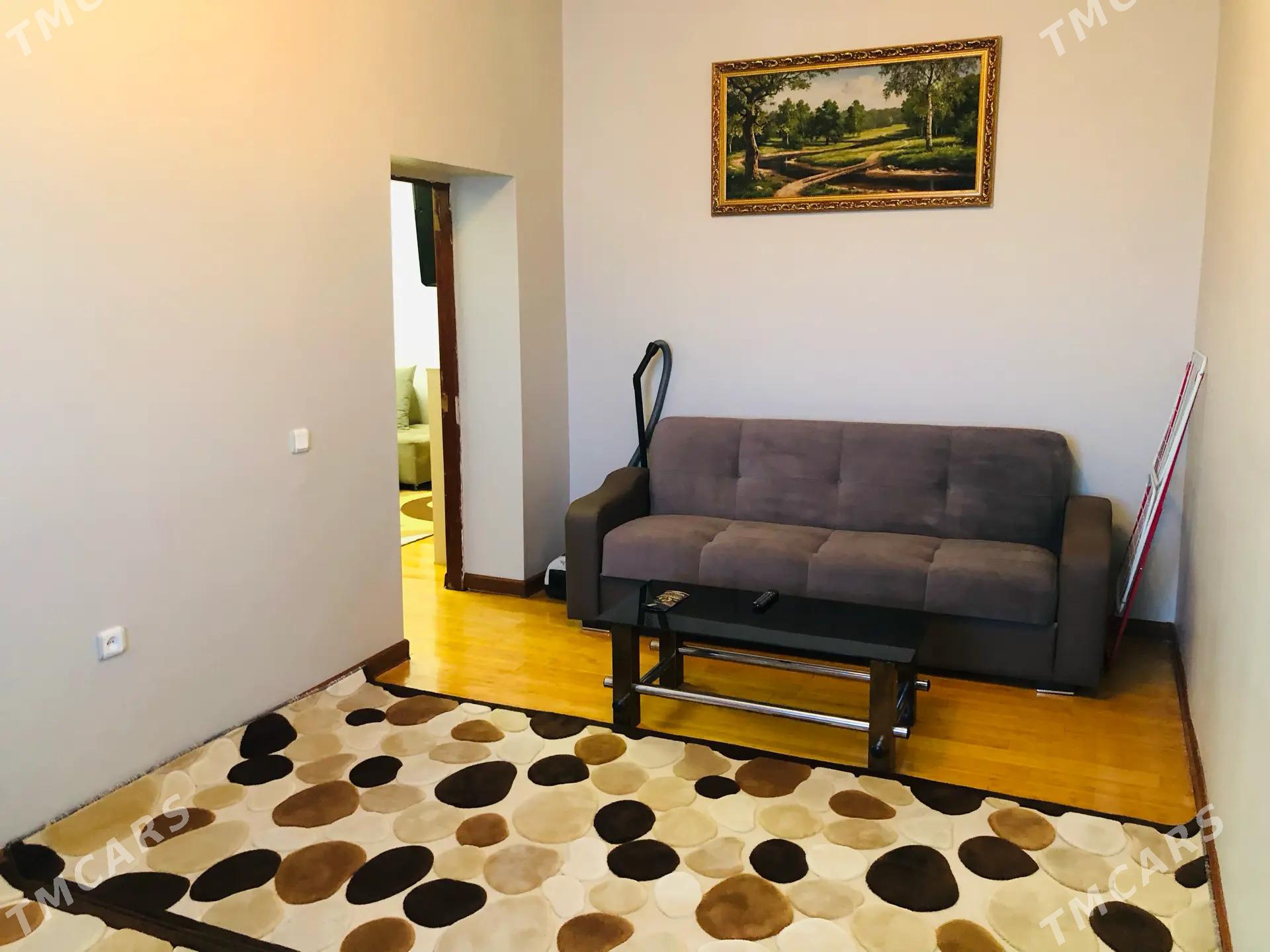 arenda - Türkmenabat - img 6