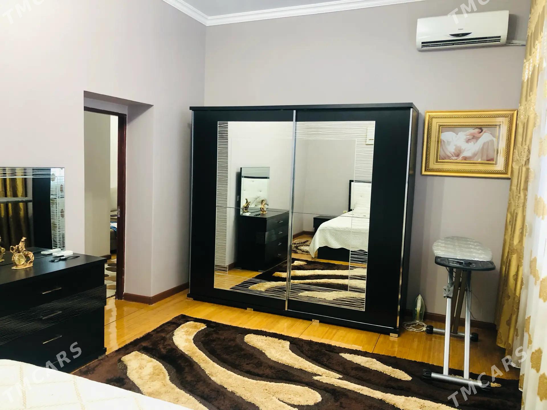 arenda - Türkmenabat - img 8