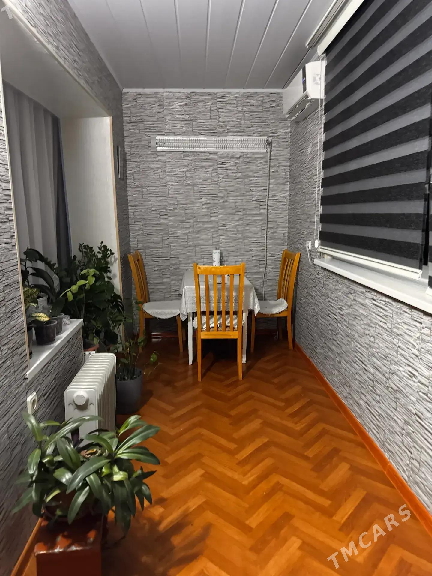 продается 2ком квартира - Туркменбаши - img 2