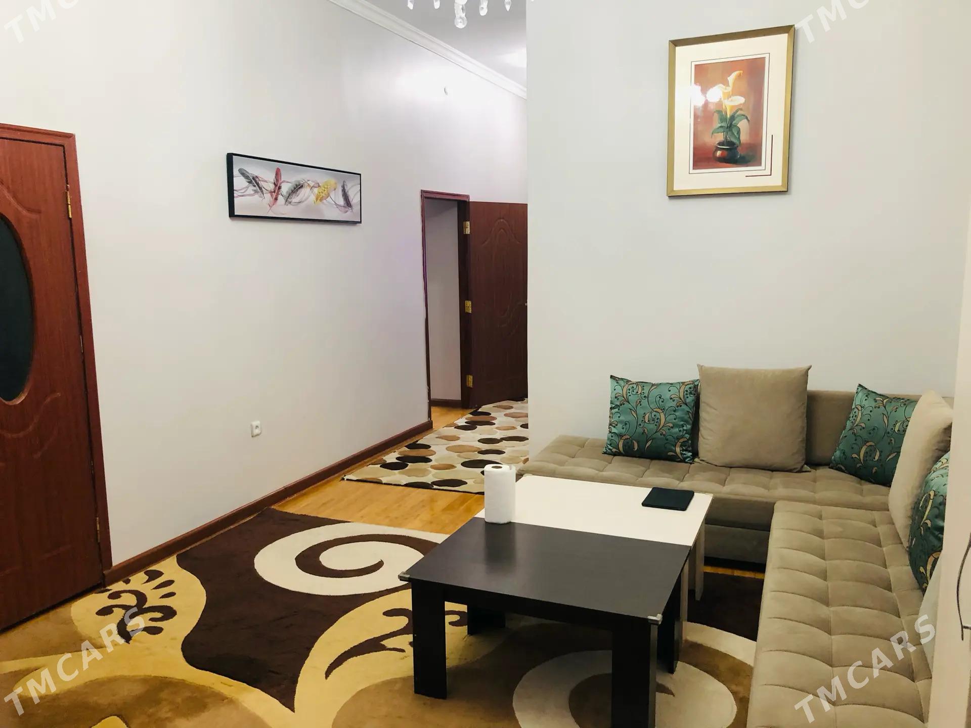 arenda - Türkmenabat - img 3