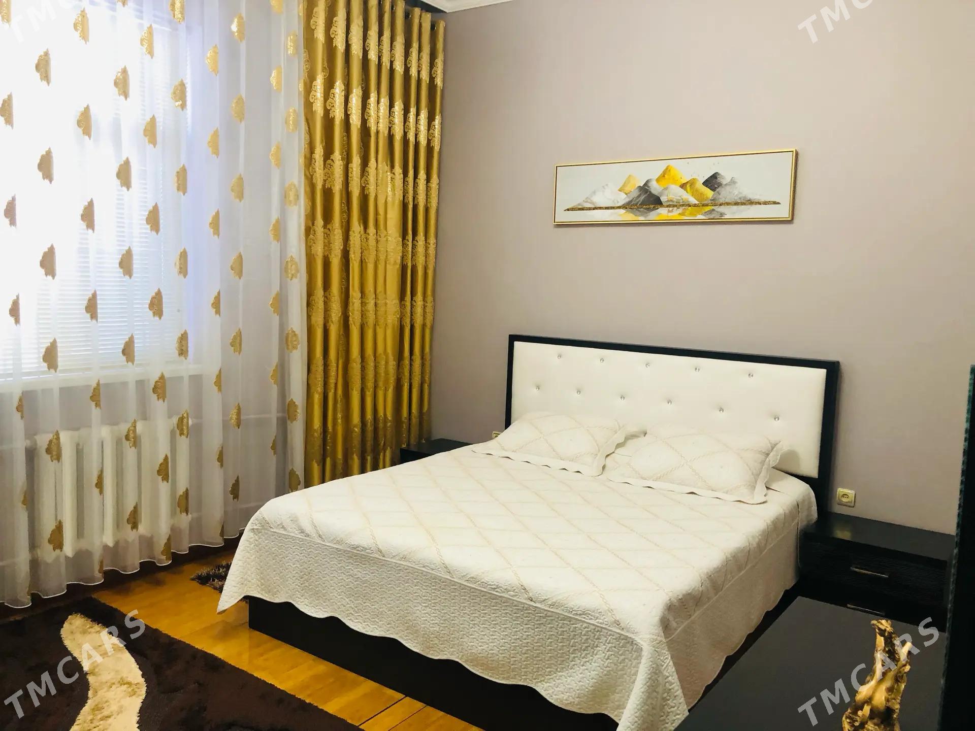 arenda - Türkmenabat - img 5