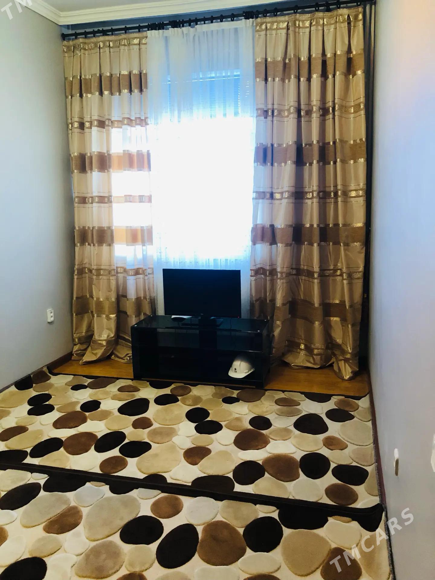 arenda - Türkmenabat - img 7