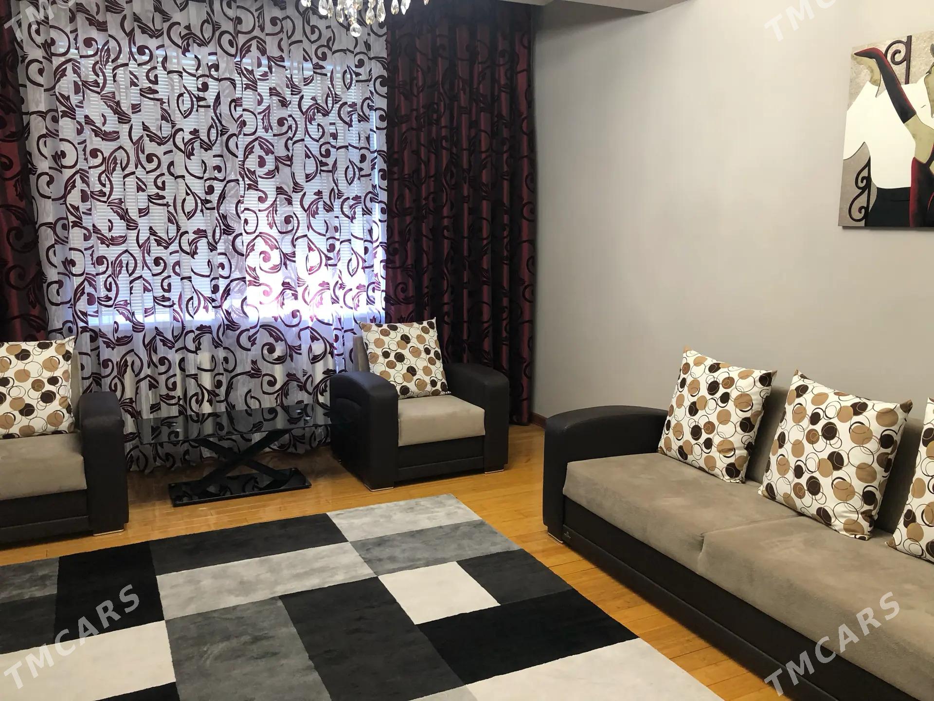 arenda - Türkmenabat - img 9