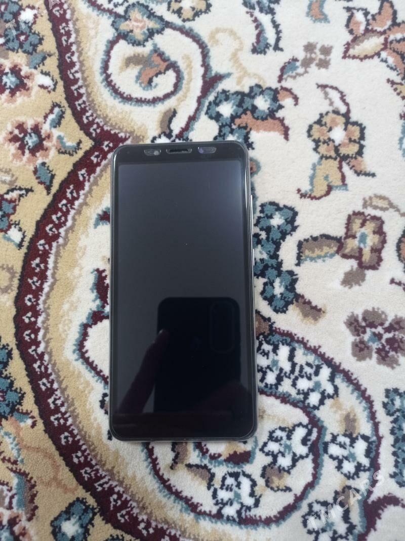 Redmi6a - Gumdag - img 1