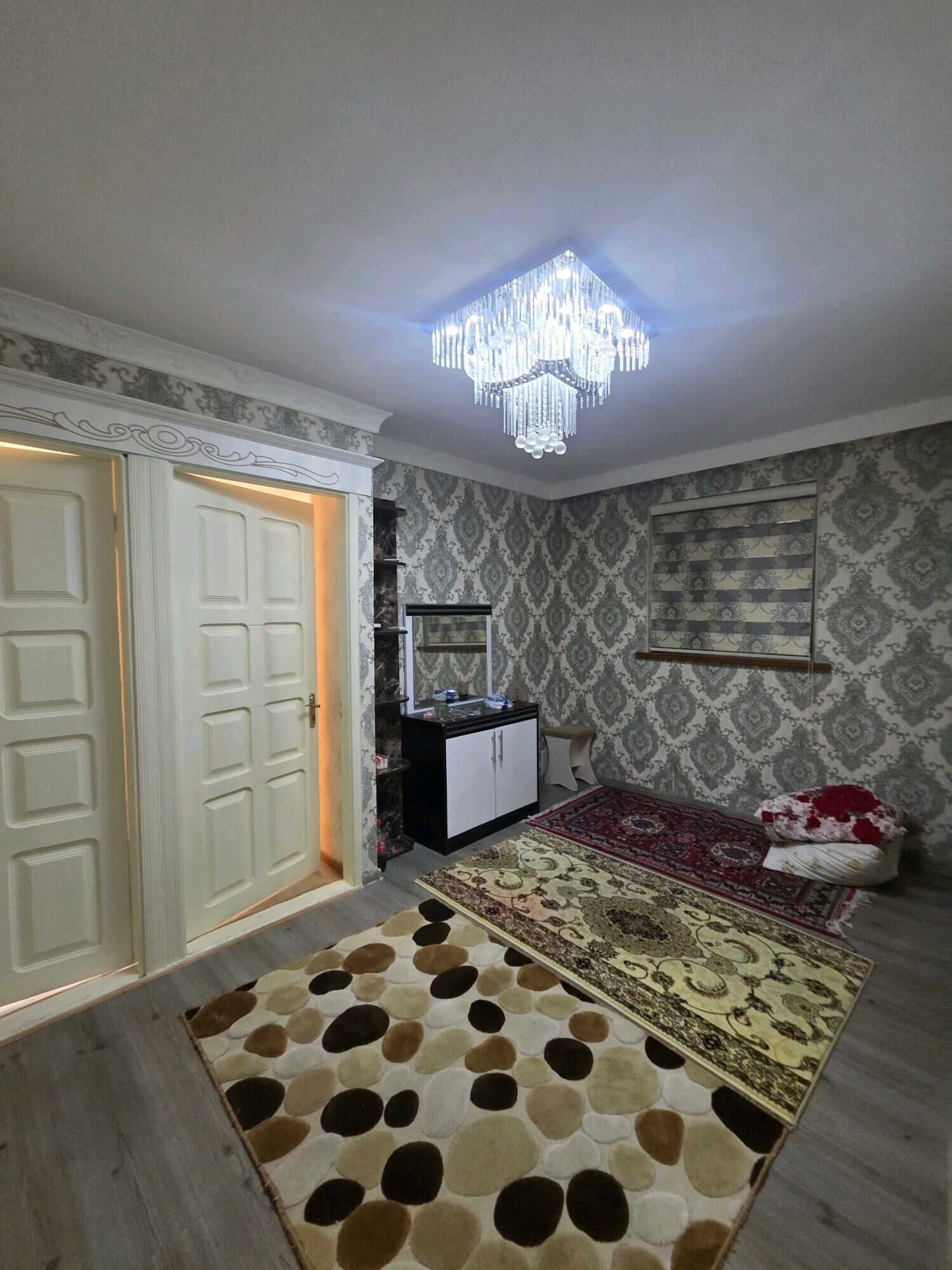 10mkr 1et 2komn - Aşgabat - img 6