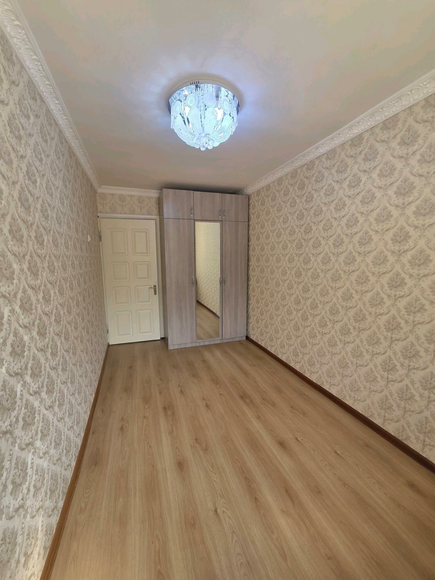 10mkr 1et 2komn - Aşgabat - img 3