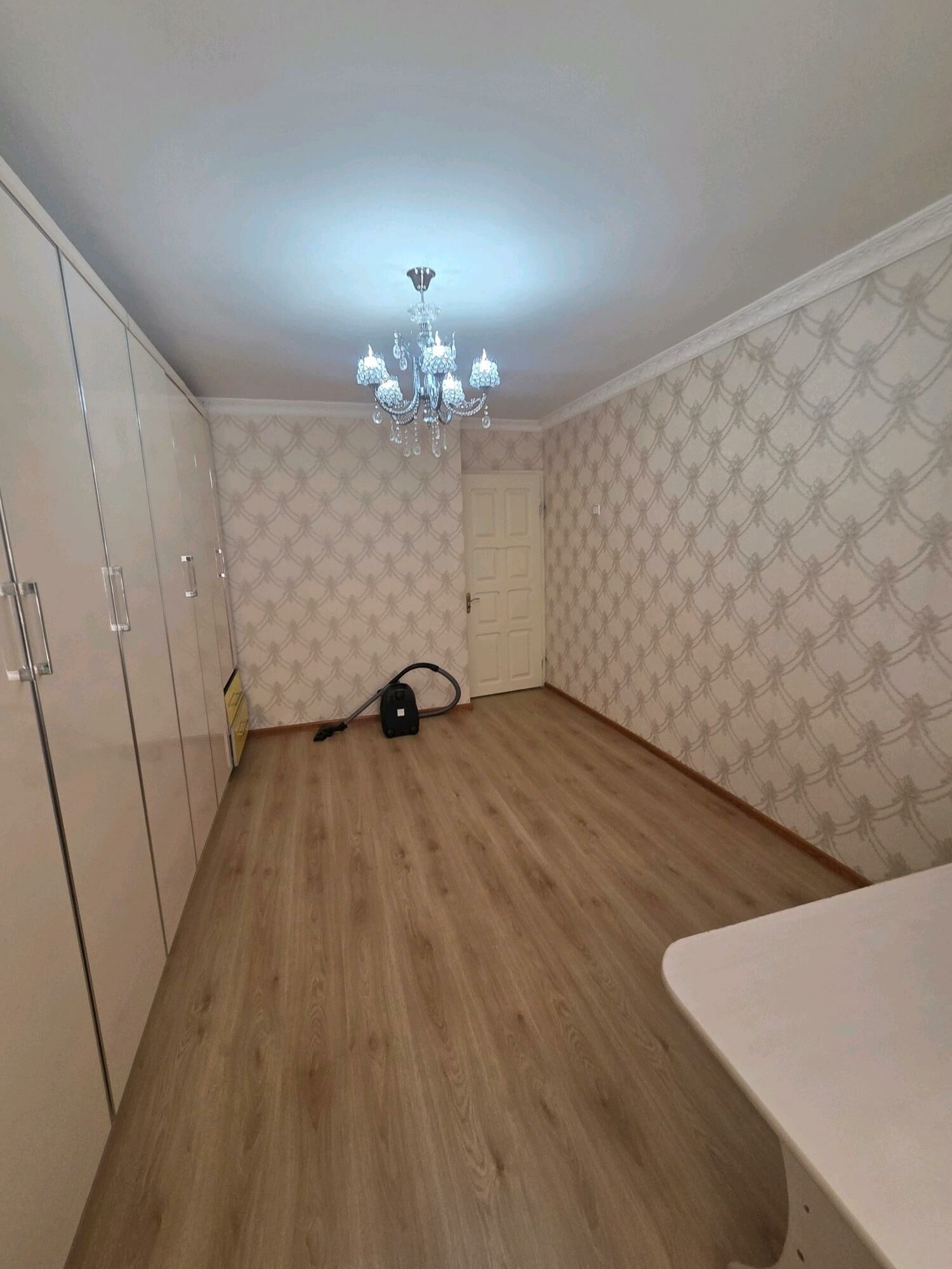 10mkr 1et 2komn - Aşgabat - img 5