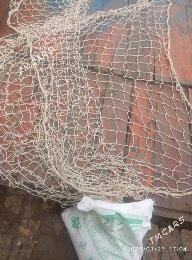 setga - Мургап - img 3