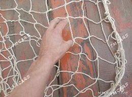 setga - Мургап - img 2