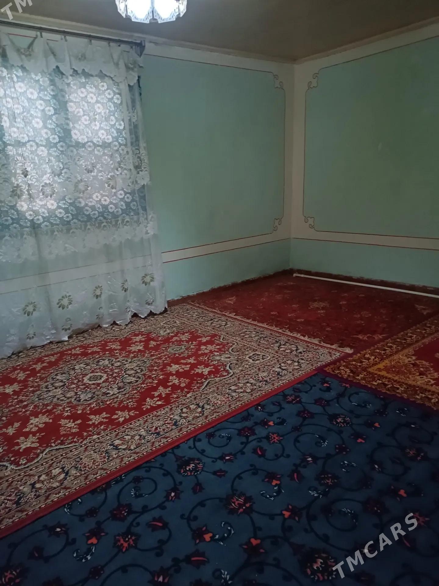 satlyk jay - етр. Туркменбаши - img 1