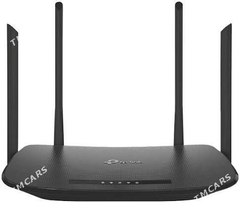 Tplink - Balkanabat - img 2