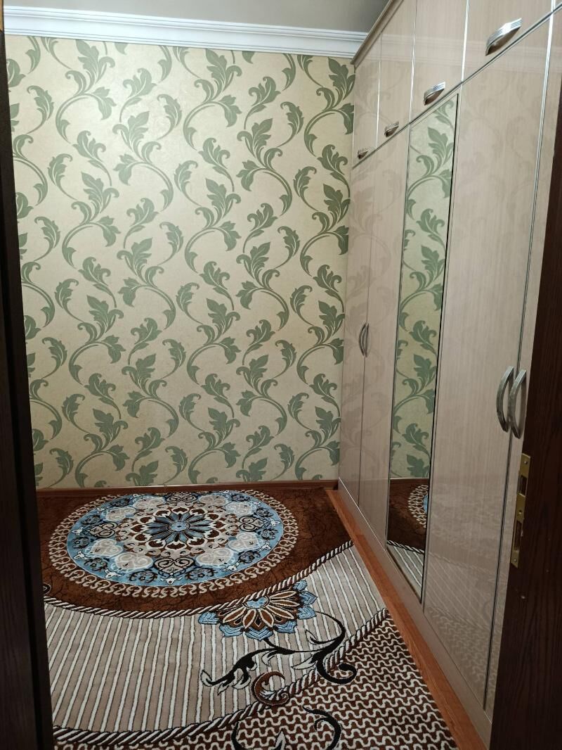 kireyine jay - Balkanabat - img 4