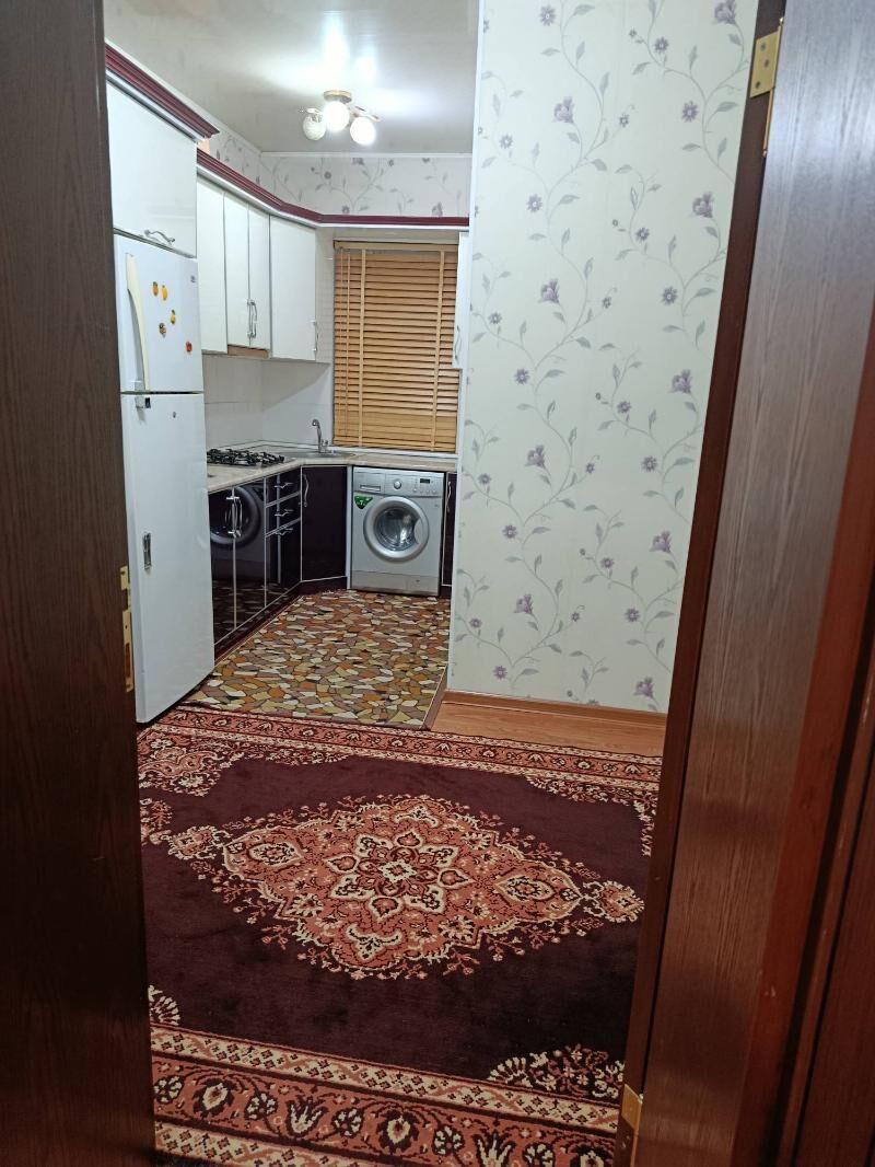 kireyine jay - Balkanabat - img 5