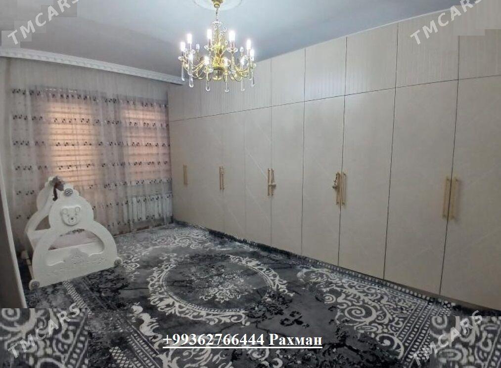 (2557)-MIR7/2 47-KWADRAT ARASSA REMONTLY RAHMAN - Parahat 7 - img 1