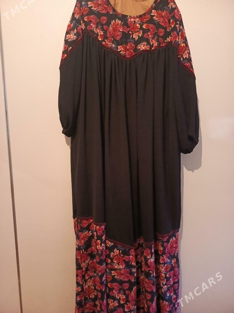 toy koynek - Балканабат - img 2