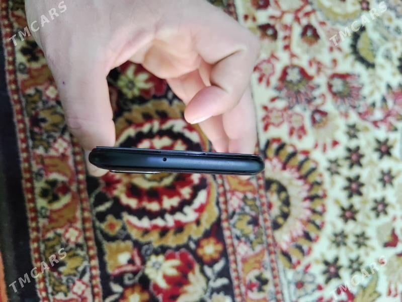 Huawei P40 lite - Мары - img 5